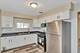 16354 Justine, Markham, IL 60428