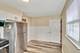 16354 Justine, Markham, IL 60428