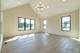 22110 W Casa Bella View, Kildeer, IL 60047