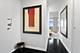 340 W Diversey Unit 1616, Chicago, IL 60657