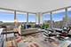 340 W Diversey Unit 1616, Chicago, IL 60657