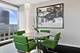 340 W Diversey Unit 1616, Chicago, IL 60657