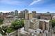 340 W Diversey Unit 1616, Chicago, IL 60657