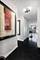 340 W Diversey Unit 1616, Chicago, IL 60657