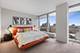 340 W Diversey Unit 1616, Chicago, IL 60657