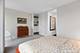 340 W Diversey Unit 1616, Chicago, IL 60657