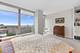 340 W Diversey Unit 1616, Chicago, IL 60657