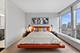 340 W Diversey Unit 1616, Chicago, IL 60657
