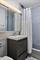 340 W Diversey Unit 1616, Chicago, IL 60657
