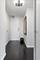 340 W Diversey Unit 1616, Chicago, IL 60657