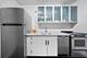 340 W Diversey Unit 1616, Chicago, IL 60657