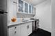 340 W Diversey Unit 1616, Chicago, IL 60657