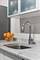 340 W Diversey Unit 1616, Chicago, IL 60657