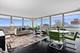 340 W Diversey Unit 1616, Chicago, IL 60657
