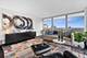 340 W Diversey Unit 1616, Chicago, IL 60657