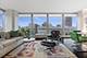 340 W Diversey Unit 1616, Chicago, IL 60657