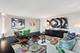 340 W Diversey Unit 1616, Chicago, IL 60657