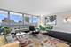 340 W Diversey Unit 1616, Chicago, IL 60657