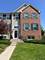 462 Town Center, Gilberts, IL 60136
