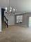 462 Town Center, Gilberts, IL 60136