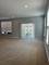 462 Town Center, Gilberts, IL 60136