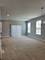 462 Town Center, Gilberts, IL 60136