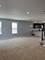 462 Town Center, Gilberts, IL 60136