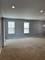 462 Town Center, Gilberts, IL 60136