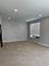 462 Town Center, Gilberts, IL 60136