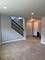 462 Town Center, Gilberts, IL 60136