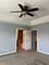 462 Town Center, Gilberts, IL 60136