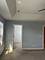 462 Town Center, Gilberts, IL 60136