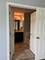 462 Town Center, Gilberts, IL 60136