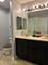 462 Town Center, Gilberts, IL 60136