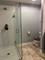 462 Town Center, Gilberts, IL 60136