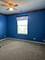 462 Town Center, Gilberts, IL 60136