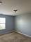462 Town Center, Gilberts, IL 60136