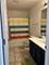 462 Town Center, Gilberts, IL 60136