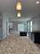462 Town Center, Gilberts, IL 60136
