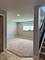 462 Town Center, Gilberts, IL 60136