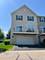 462 Town Center, Gilberts, IL 60136