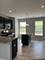 462 Town Center, Gilberts, IL 60136