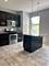 462 Town Center, Gilberts, IL 60136