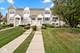 645 Berry Ridge, Joliet, IL 60431