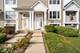 645 Berry Ridge, Joliet, IL 60431