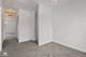 645 Berry Ridge, Joliet, IL 60431