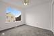 645 Berry Ridge, Joliet, IL 60431