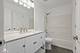 645 Berry Ridge, Joliet, IL 60431