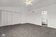 645 Berry Ridge, Joliet, IL 60431