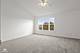 645 Berry Ridge, Joliet, IL 60431